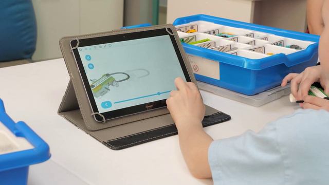 Библиосумерки-2024 "Вечер непотерянного времени" смотреть онлайн