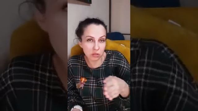 Женские практики.1. Природа женщины. Природа мужчины. смотреть онлайн
