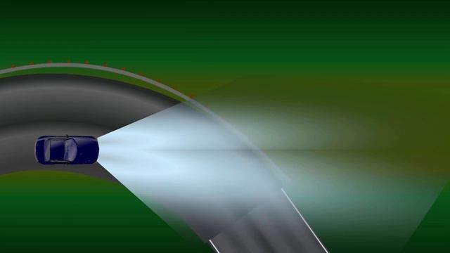 Advanced Automotive Lighting Solutions from ON Semiconductor смотреть онлайн