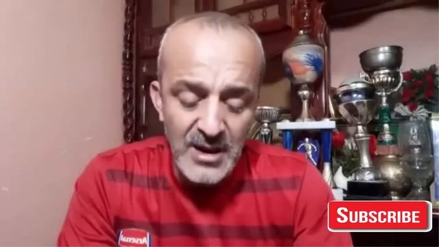 Ajax vs Dortmund 4-0 UEFA Champions League ● 19/10/2021 HD смотреть онлайн