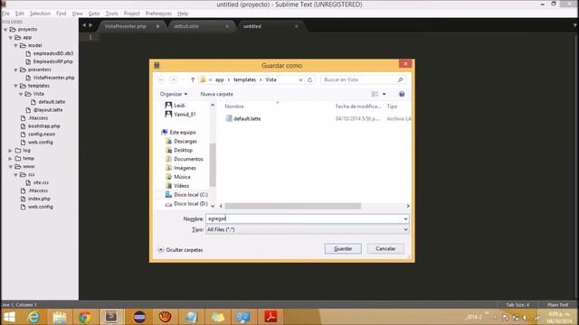 Mi película смотреть онлайн