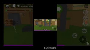 Как стать невидимым в Animal Simulator | Работает во всех режимах симуляторах