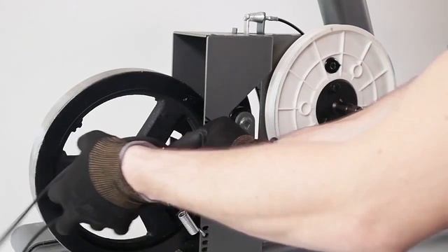 Как заменить ремень на эллиптический тренажер