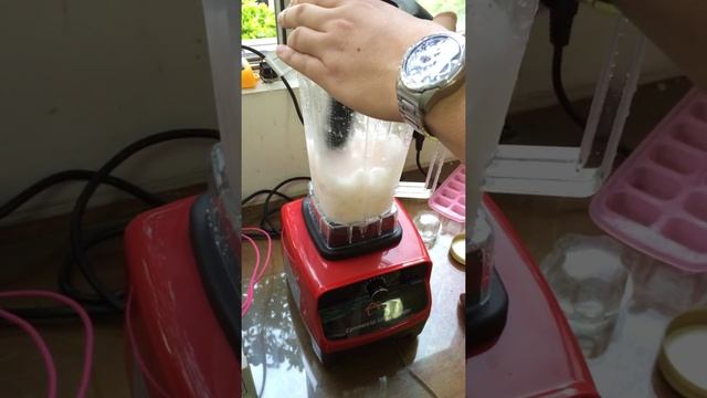 Ice crush video- смотреть онлайн