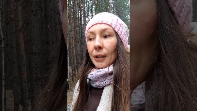 О политике и переменах: те, кто связан со старой системой, уйдут. Их дело сделано! смотреть онлайн