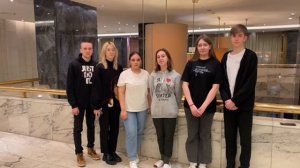 Грант от Губернатора.mp4