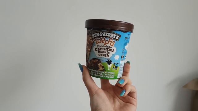 VLOG | ЦВЕТУЩИЙ ЛОНДОН | ЯЙЦА В МЕШОЧКЕ | УЕЗЖАЮ ДОМОЙ смотреть онлайн