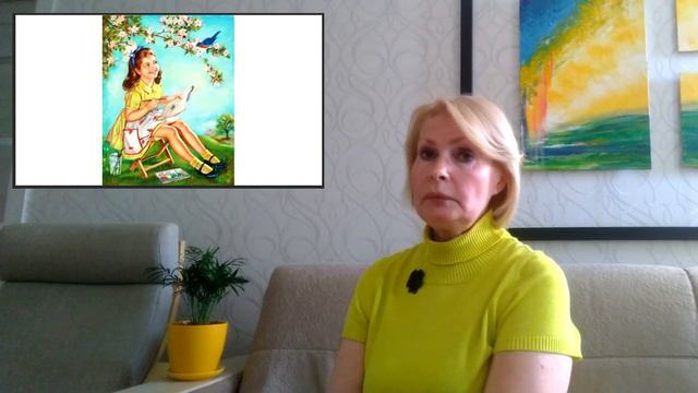 Детская история | «СТЕСНИТЕЛЬНАЯ НАТАША» | 27.06.2020 смотреть онлайн