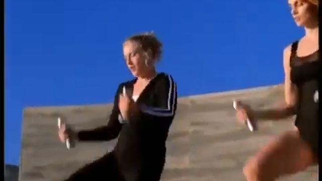 Синди Кроуфорд 