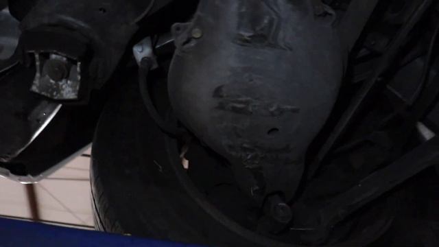 1997 Mercedes Benz S320 For Sale - Walk Around Video (37K Miles)