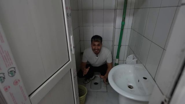 ¿Cómo es un día normal en ETIOPÍA? | Mercados Callejeros Africanos 🇪🇹 смотреть онлайн