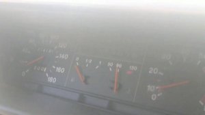 ? Солекс 21083. Разгон 30-100. Ваз 21099.