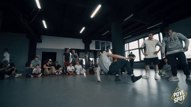 Тренер Руслан Тагаев смотреть онлайн