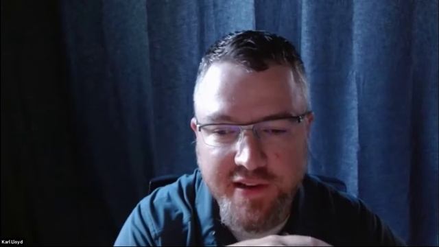 LTI 1.3 Deep Dive with Instructure смотреть онлайн