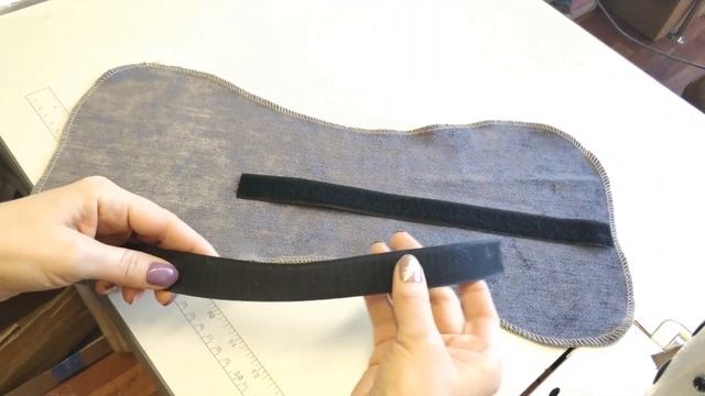 Очень удобная подушка под голову своими руками/DIY/ЧехолСПБ смотреть онлайн