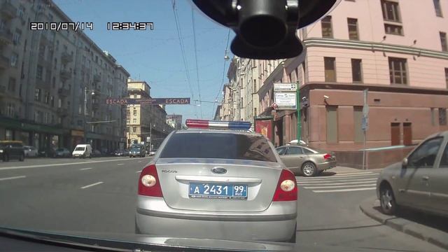 Сотрудники ДПС оборзели совсем. смотреть онлайн