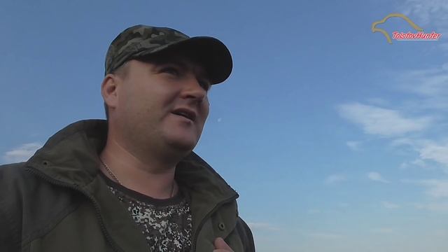 Какую собаку выбрать для охоты. О моей собаке и не только...