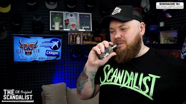 FAFF SHOOTER | Разбираемся в играх вместе смотреть онлайн