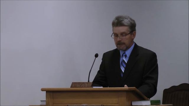 12 08 2013 Peter Gordeev Петер Гордеев