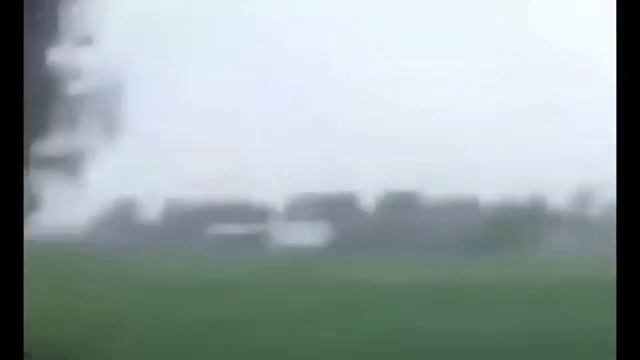 Приколы про трактора Мужская подборка смотреть онлайн
