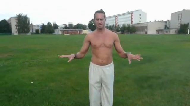 18 Жемчужин Бадривишаль 1я и 2я части смотреть онлайн