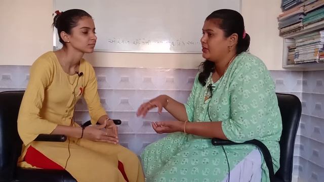 Oracle Academy Adipur information смотреть онлайн