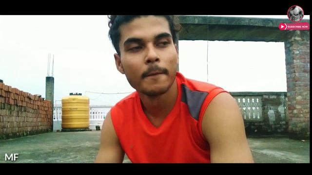 I Lost All My Gains ? | Due To Golfer's Elbow Injury | No More Workout ?