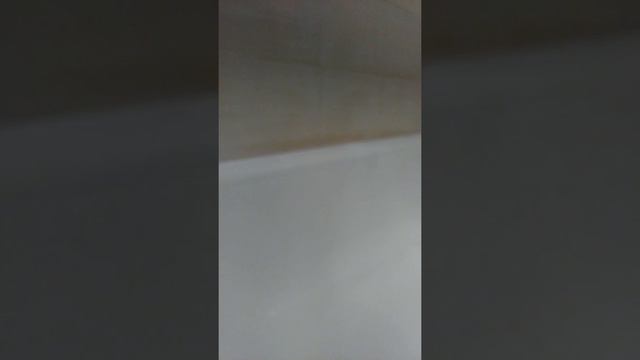 Как правильно вылить воду из бутылки смотреть онлайн