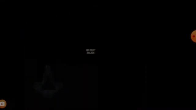 гравити Фолз 4 версии смотреть онлайн