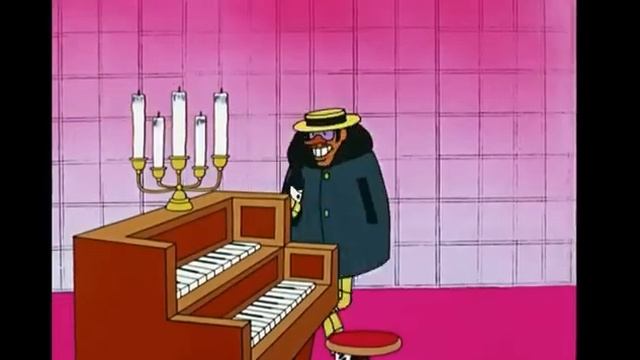 Прикольный детский День Рождения.mp4 смотреть онлайн