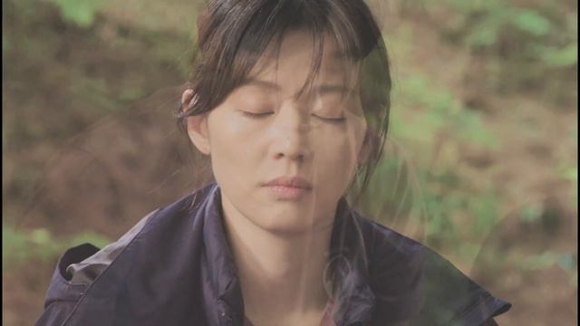 Seo Yi Gang ✘ Kang Hyun Jo // Jirisan (2021) / Клип к дораме Чирисан