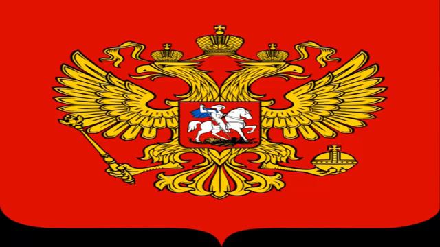 Marchas Militares Russas Вхождение Красной Армии в Будапешт смотреть онлайн