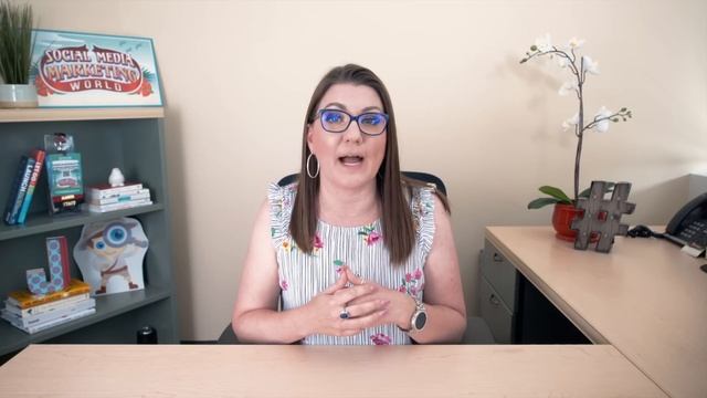 How to Use Hashtags on Instagram Stories: Do's and Don'ts смотреть онлайн