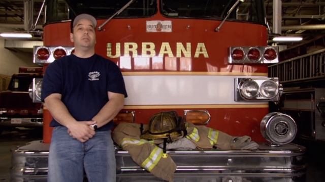 A Mother's Twisted Love (Cancer Hoax Documentary) | Real Stories