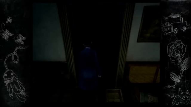 Two Best Friends Play Rule of Rose Compilation смотреть онлайн