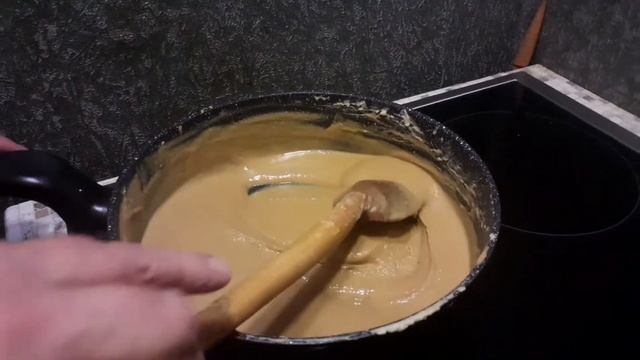 Учебник по Творческому Процессу