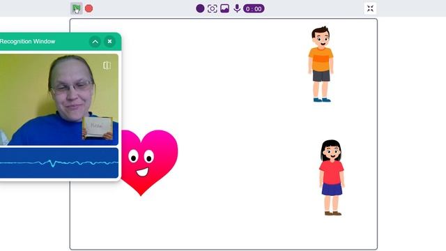 Доставка до адресата смотреть онлайн