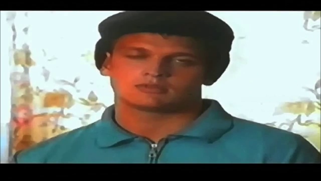 чёрн.фр. - ГРУППА смотреть онлайн