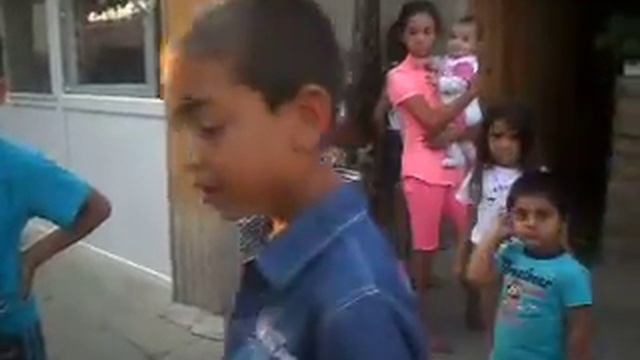 Рожден ден на Асан Марково смотреть онлайн