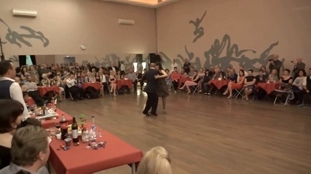 Show Milena Plebs part4 смотреть онлайн