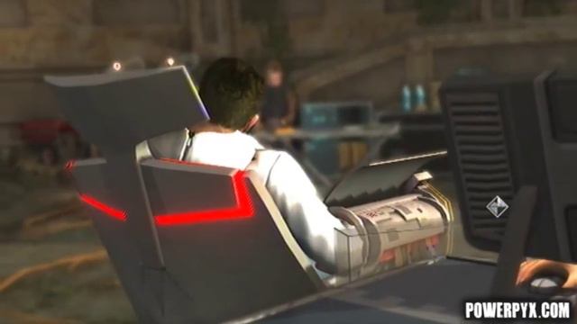 Assassin's Creed Brotherhood - Mailer Daemon Trophy / Achievement Guide смотреть онлайн