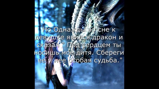 пролог смотреть онлайн