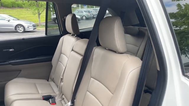 2020 Honda Pilot Bloomington, IN; Martinsville, IN; Columbus, IN; Bedford, IN; Indianapolis, IN Z20 смотреть онлайн