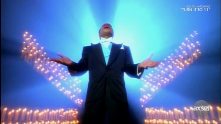 Rock Legends: Queen 720p HDTV x264-TTL смотреть онлайн