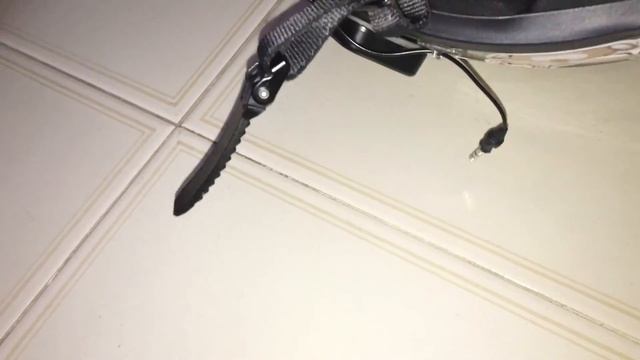 How To Start A Motovlog : My Motovlogging Setup [RP Projects] смотреть онлайн