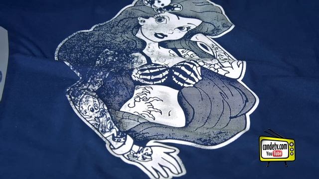 FOREVER No-Cut Transfer Paper - Tips and Tricks смотреть онлайн