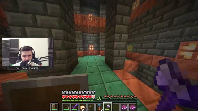 MINECRAFT 1.21 - SNAPSHOT 23w45a TRIAL CHAMBER, TRIAL SPAWNERS & SECRET KEY ITEM?