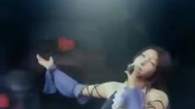 Final Fantasy X-2 Yuna and Lenne's Concert (English) смотреть онлайн