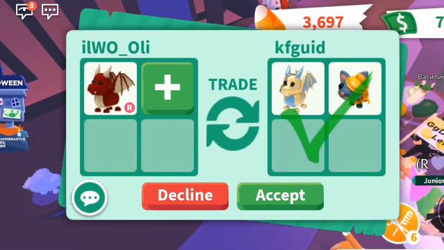 🍒трейды на райт красного дракона❣️ смотреть онлайн