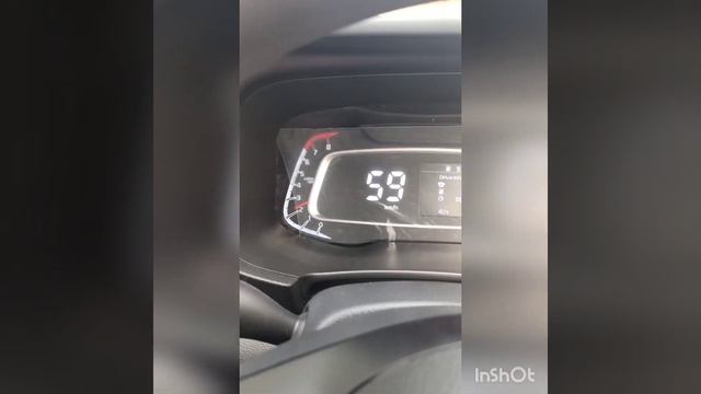 kia sonet // kia sonet mileage test //kia sonet mileage petrol // kia sonet mileage per lit смотреть онлайн